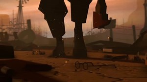 Meet the Pyro 🔥 #Pyro #editphonk #tf2 #🔥 #Fire #bluvsred