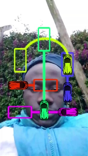 wasafi (@wasafi917)’s videos with original sound - 🎵 DJ Tsige 🎶🎤