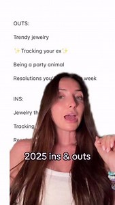 Tracking animals > tracking exes | Fahlo