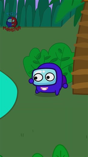 Greed Test Axe Edition | Among us meme