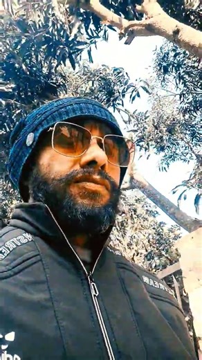 Karvaan ki Talash 🤟#viral #shorts