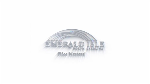 7.1K views · 132 reactions | Planning a Beach Day in Emerald Isle? Watch This First!  Before you hit the sand, take a few minutes to watch the Town of Emerald Isle’s Beach Regulations Video — it’s a quick and easy way to make sure you're up to date on the rules that keep our beaches safe, clean, and enjoyable for everyone. | Town of Emerald Isle, NC | Facebook