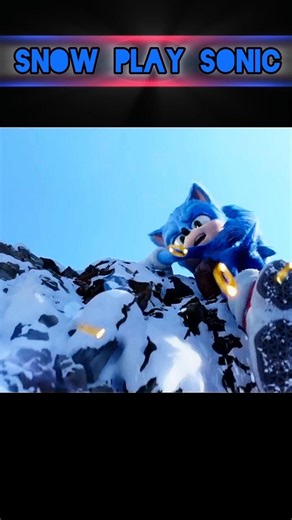 Sonic 4 trailer😱ll Wait for end 👍#shorts