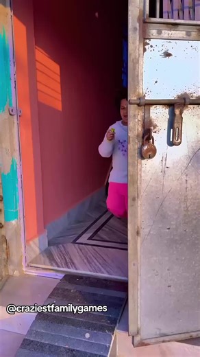 Exciting Family Game Ideas for All Ages