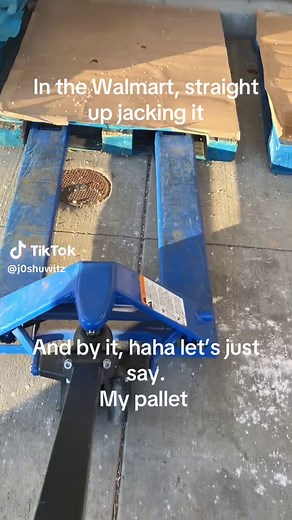 Heh let’s just say, my peanits #joke #meme #fyp #walmart #tiktokban #jobs