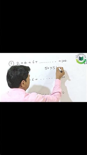 "Calculate Even Sums Mentally in Seconds! 🧠🔥" #mathematicstricks #ssc #railway #groupd #banking