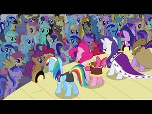 PMV: Nutcracker - March