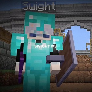 2nd Place Is Worst Than 3rd #minecraft #minecraftmeme #edit #minecraftparody #minecraftmob