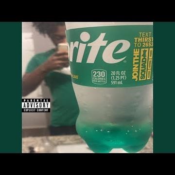 Codein (feat. Grove6a6y)