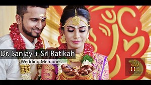 19K views · 530 reactions | A beautiful marriage of Sanjay and...