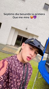 823K views · 108K reactions | Séptimo día besando la primera que me mire (FINAL DE NO CREER 2x1) | El Rendon | Facebook