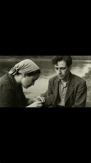 My Irish Girl – l Irish Ballad of Desire & Devotion #Shorts