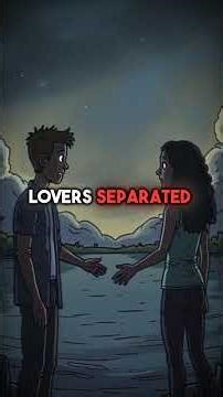 This Lake Has Killed 700+ People and Destroys Every Couple Who Visits