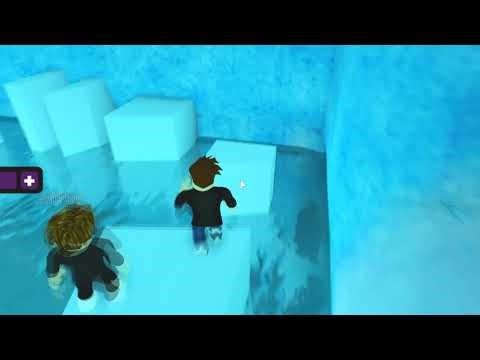 Sub Zero | Time Travel Adventures | NEW MAPS EVERY FRIDAY!