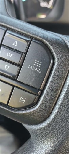 Chic fila employees get fired over tiktok dance while off the clock #tiktok #chicfila