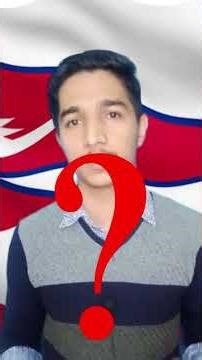 Question Before Vote ! Think Before You Ink !! Your Vote Matters !!! #shorts #election