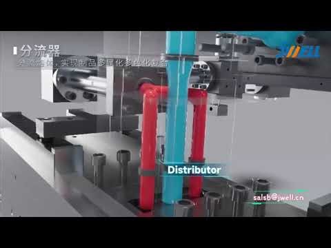 How are Multi-Layer PET/PP/ABS /HDPE Plastic Sheets Made?