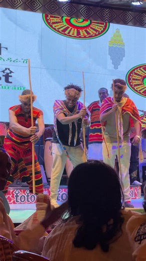 Celebrating My Culture with Joy and Pride