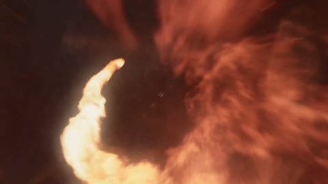 Magic The Gathering x Avatar The Last Airbender Official Announcement Teaser Trailer