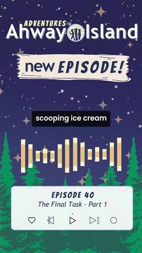 The Final Task: Can They Finish? ⏰ | Ep. 40