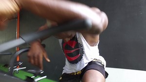 8.1K views · 226 reactions | Explosive Superset Training Gain Access To My 6 FREE Programs => FunkMMA.com | FunkMMA Strength and Conditioning | Facebook