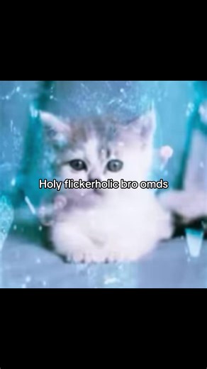 Roblox Flicker Gameplay Insights