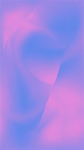 Royalty Free Animated Gradient Background Video #gradient #4k