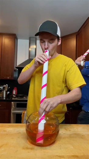 Real Life Among Us Sus Meme Funny Video Compilation