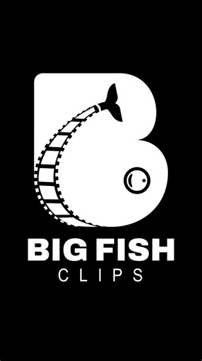 Harom Hara — Now Streaming on @amazonprime #BigFishMedia | Big Fish Media