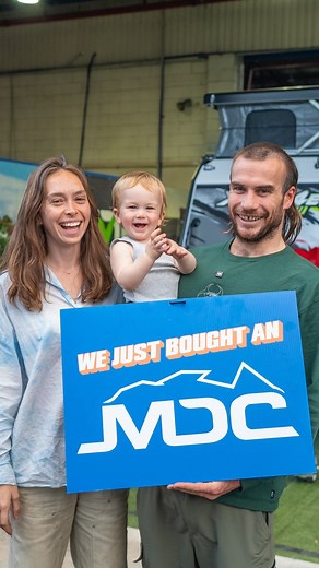 Market Direct Campers on Instagram: "Why did Mikey Wright and his family choose MDC? Because when your chasing epic waves, you want a 100% off-grid solution for your home on the road, wherever the waves are. Offgrid ready, so you can escape with confidence. @quiksilver.anz @quiksilver #MDC #escapewithconfidence #outbackready #travel #caravan #offgrid #lifestyle #thesearch #roadtrip #freedom #vanlife #explore #beachlife"