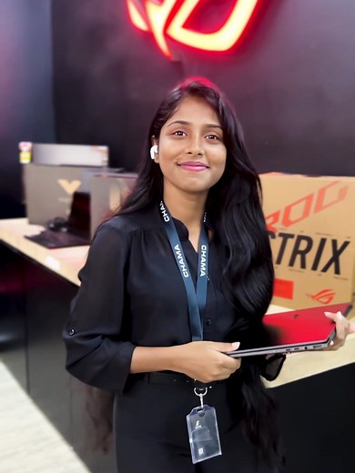 Asus Zenbook Q415MA Review | Core ULTRA 5-125H | 512GB NVMe | 14