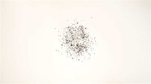 462845_confetti_particles_glitter_circle_by_soraphotography_artlist_hd_(1080p)_v1 (1080p)