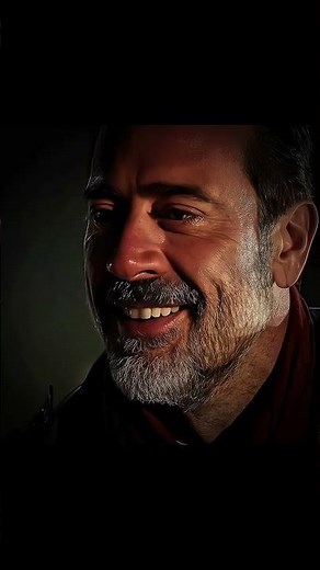 Negan Kills Glenn Scene | Glenn Death | The Walking Dead #edit #negan #thewalkingdead #walkingdead