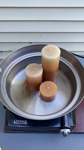 #Wax #WiscoWax #Wisconsin #Candles #Melt #SuperWaxMan #JuicyJ