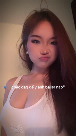 Baller là gì? Tâm sự 'chắc đang để ý anh baller'