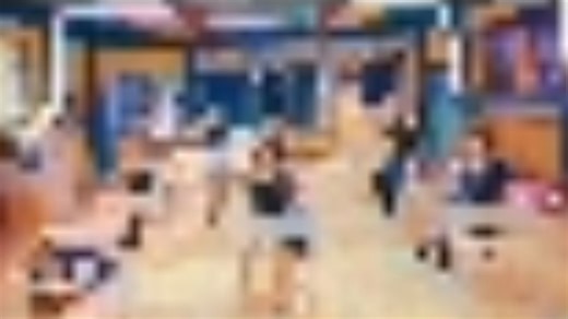 【TWICE】【SIGNAL】全损音质+全损画质