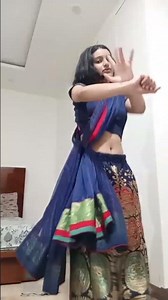 POV: u thought i could only dance on kpop songs 😭✨