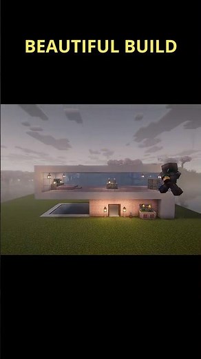 Ultimate Cherry Blossom House Minecraft 🌸#minecraft #cherrybiome #minecraftbuild #minecraftsurvival