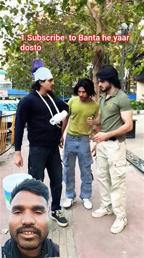 magic dikha diya bhai ne green screen shorts #comedy #funny #abrazkhan