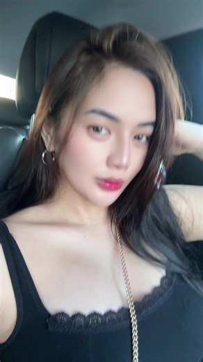 itssuitsyoubyRm2 (@itssuitsyoubyrm2)’s videos with original sound - ruby ⎕