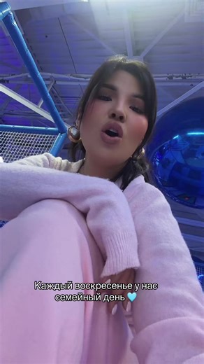 𝐀𝐃𝐄𝐋𝐘𝐀 𝐊𝐈𝐌 (@_adelya_kim_)’s videos with Yo Voy - Zion y Lennox