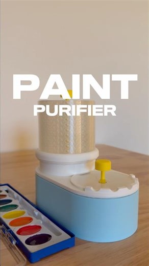 7 Useful 3D Prints - Pt 3