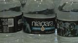 Niagara Bottling asking Los Lunas Council for permission to expand water bottling operation