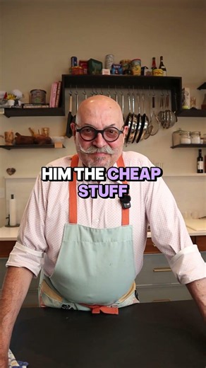 A Father's Day Treat