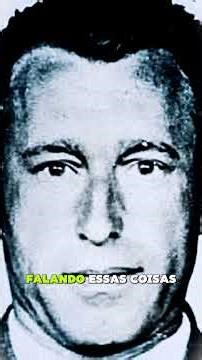 Holoc4ust0: Historians Tell Vilella How the Nazi Franz Stangl Lived in Brazil