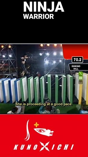 1.4K views · 33 reactions | Domino Hill through the years! There...