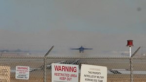 Cleared for takeoff | TacticalGear.com