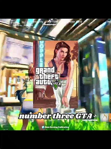 Top 5 Best Selling Video Games of All Time