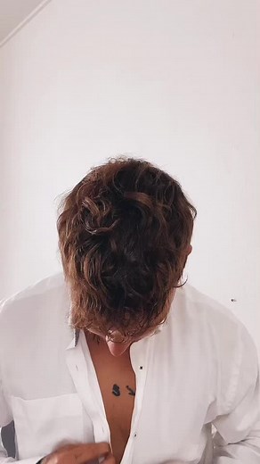 #fyp #foryou #viral #ftm #transgender #foryoupage #denmark #lgbtq