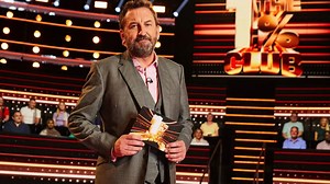 You’re in the top 1% of people if you can answer any of these tricky questions